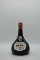 Seppelt Para Liqueur Vintage Tawny 1983