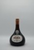 Seppelt Para Liqueur Vintage Tawny 1983