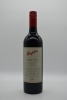 Penfolds Bin 707 Cabernet Sauvignon 2005