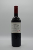 Penfolds St Henri Shiraz 2012