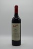 Penfolds RWT Shiraz 2009