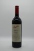 Penfolds RWT Shiraz 2009