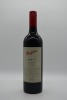 Penfolds RWT Shiraz 2006