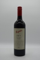 Penfolds RWT Shiraz 2006