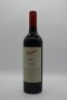 Penfolds RWT Shiraz 2006