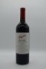 Penfolds Bin 389  Cabernet Blend 2004