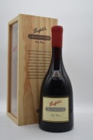 Penfolds Grandfather 20 Year Old Tawny NV