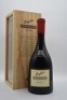 Penfolds Grandfather 20 Year Old Tawny NV