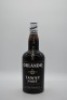 Orlando Tawny 1957