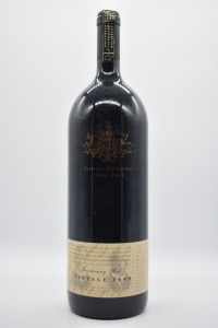 Centenary of Federation MAGNUM Cabernet Blend 1999