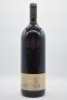 Centenary of Federation MAGNUM Cabernet Blend 1999