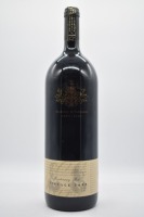 Centenary of Federation MAGNUM Cabernet Blend 1999