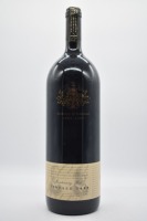 Centenary of Federation MAGNUM Cabernet Blend 1999