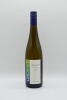 Grosset Springvale Vineyard Riesling 2016