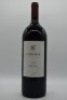 Coriole MAGNUM Shiraz 1999