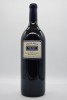 Wirra Wirra Church Block MAGNUM Cabernet Blend 2001