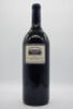 Wirra Wirra Church Block MAGNUM Cabernet Blend 2001