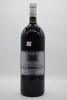 Mitchell MAGNUM Cabernet Sauvignon 1994