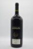 Manning Park MAGNUM Shiraz 1995