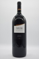 Tapestry MAGNUM Merlot 2001