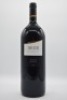 Tapestry MAGNUM Merlot 2001