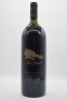 Fox Creek Reserve MAGNUM Shiraz 1997