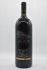 Fox Creek Duet MAGNUM Cabernet Blend 2000