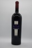 Linden Estate Dam Block MAGNUM Cabernet Blend 1998