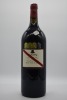 d'Arenberg Footbolt Old Vine MAGNUM Shiraz 1998