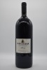 Pirramimma MAGNUM Shiraz 2000