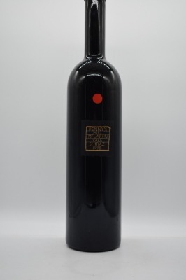 Penny's Hill Red Spot MAGNUM Shiraz 1998