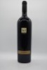 Geoff Hardy K1 MAGNUM Shiraz 2006