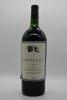 Ingoldby Opus MAGNUM Cabernet Sauvignon 1990