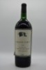 Ingoldby Opus MAGNUM Cabernet Sauvignon 1990