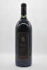 Chapel Hill Reserve MAGNUM Cabernet Blend 1992