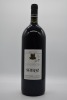 Hugo Shiraz MAGNUM Shiraz 1999