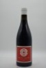 Ochota Barrels The Price of Silence Gamay 2021