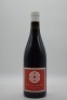 Ochota Barrels The Price of Silence Gamay 2021
