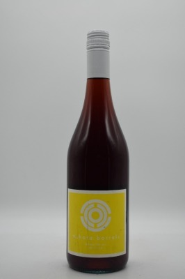 Ochota Barrels Texture Like Sun Pinot Noir Blend 2020