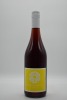 Ochota Barrels Texture Like Sun Pinot Noir Blend 2020