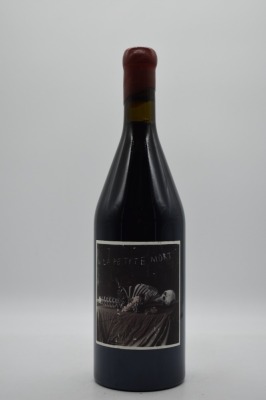 La Petite Mort The Monte Montepulciano 2017