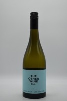 The Other Wine Co. Pinot Gris 2021