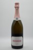 Deviation Road Altair Brut Rose NV