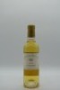 Carmes de Rieussec Sauternes (375ml) 2018