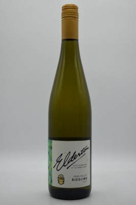 Elderton Riesling 2020