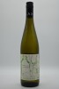 Flaxman Riesling 2019