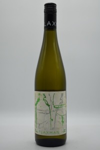 Flaxman Riesling 2019