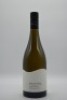Yabby Lake Vineyard Single Vineyard Chardonnay 2021