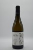 Domaine de L'enclos Premier Cru Chablis Chardonnay 2018