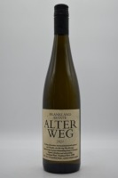 Frankland Estate Alter Weg Riesling 2021